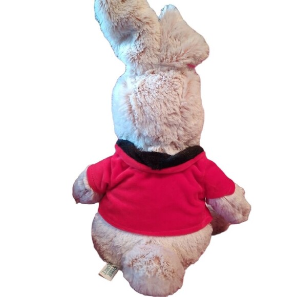 DanDee Beatrix Potter Peter Rabbit Large Plushes - Picture 3 of 10